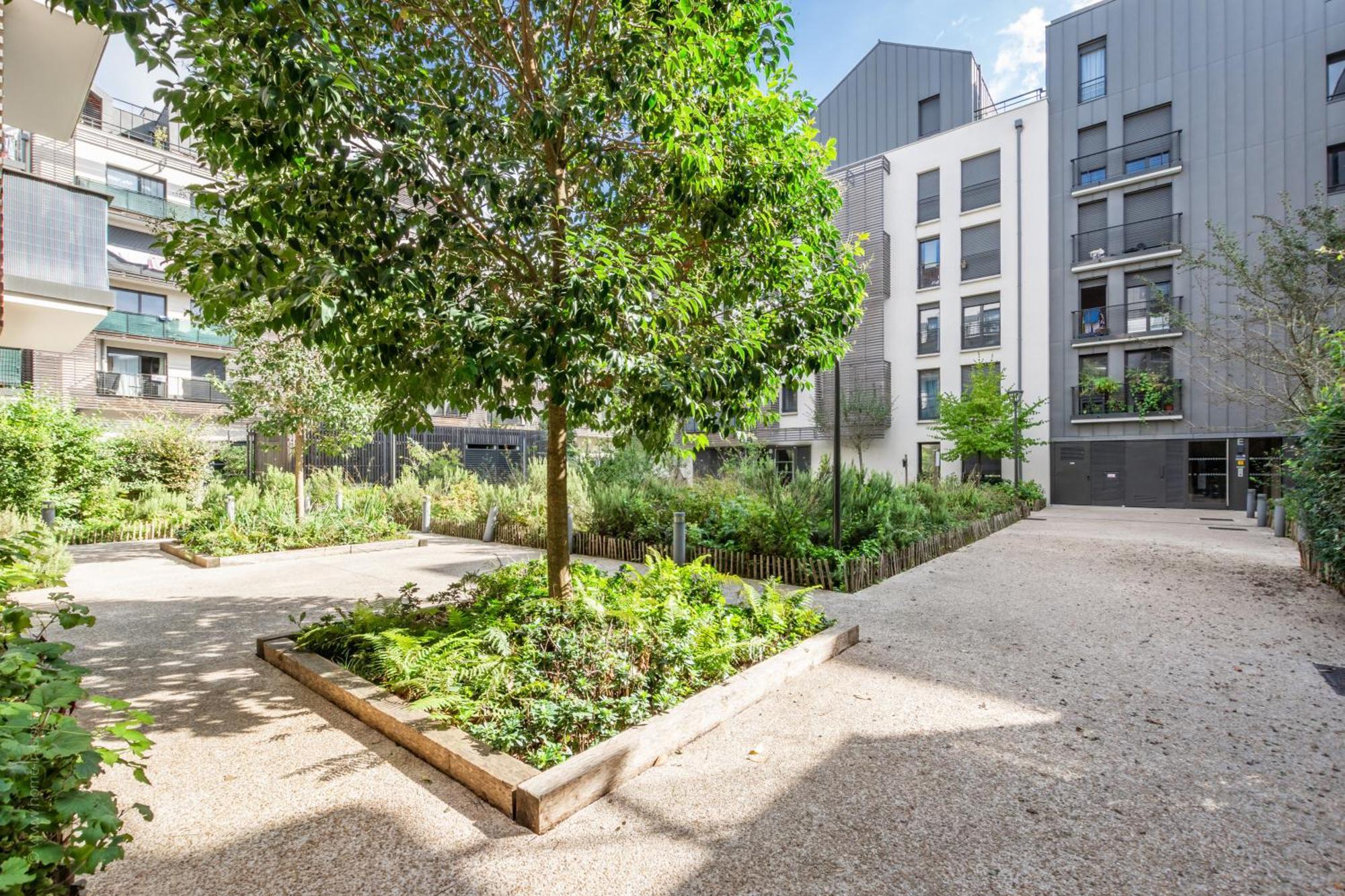 Ferienwohnung Blue Pearl By Plaza Montévrain Exterior foto